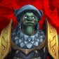 Rainbowfarts avatar
