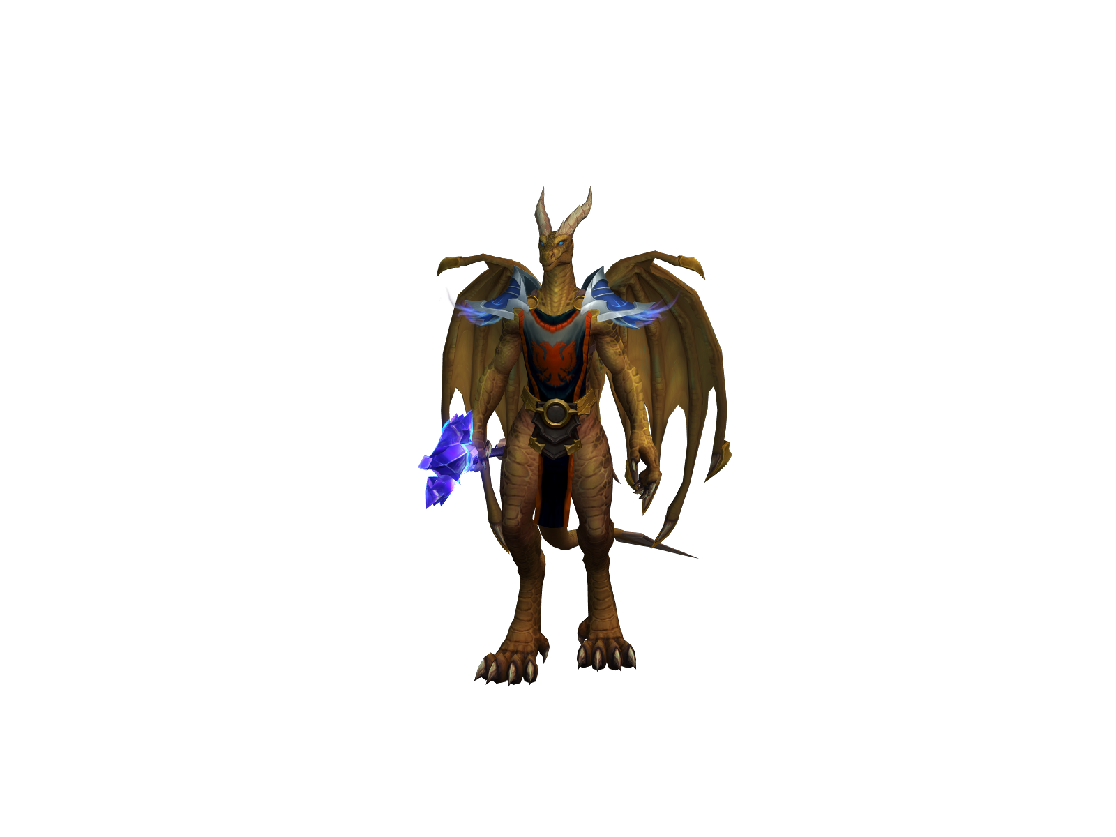 Giibbie