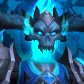 Barnydh avatar