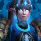Røsie avatar