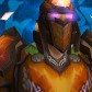 Zeopal portrait