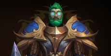 Zeopal's icon