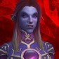 Takácsné avatar