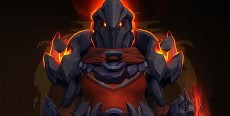 Shamanorka's icon