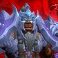 Thrazgul avatar