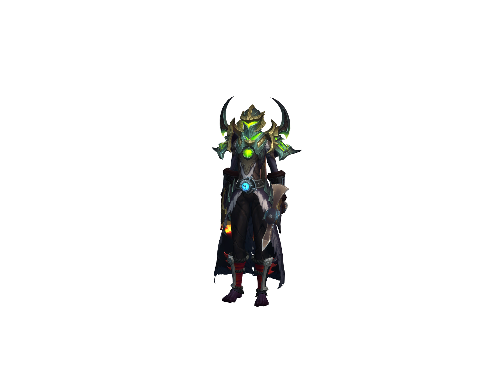 Klapimeta