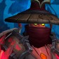 Skål avatar