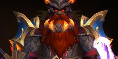 Carbz's icon
