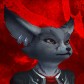 Shankyshanky avatar