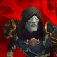 Ygtoth avatar