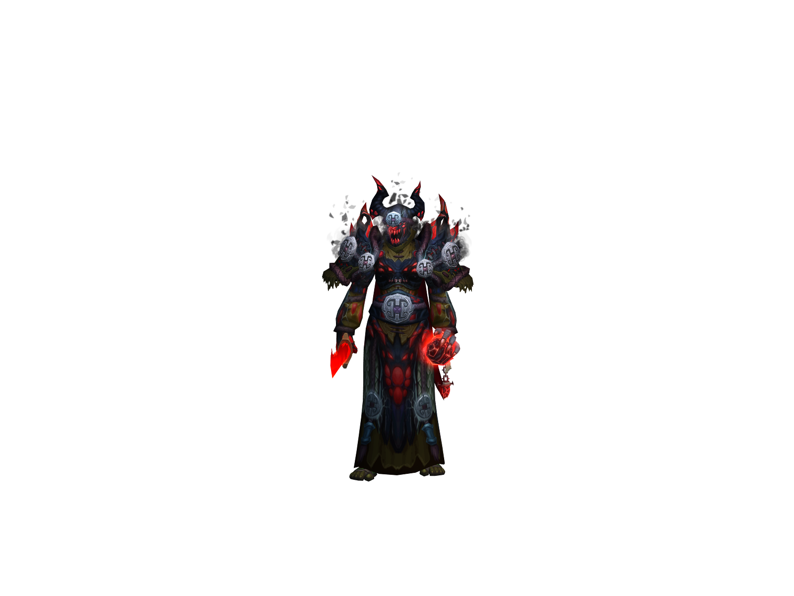 Derpcaller