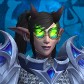 Steexx avatar