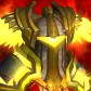 Lilienie avatar