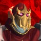 Megmurdel avatar