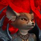 Bambàm avatar