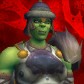 Carashami avatar