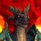 Duzysmok avatar