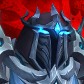 Chunkkus avatar