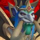 Baston avatar
