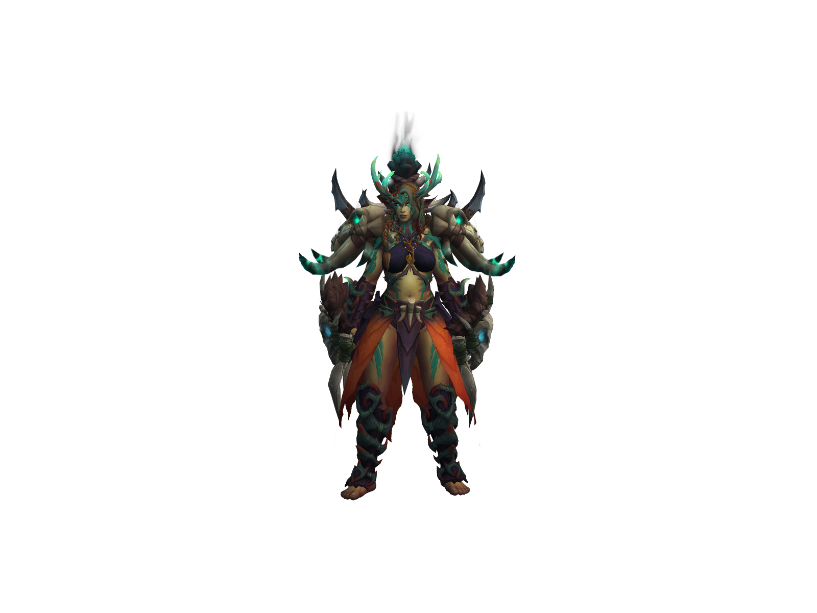 Zeynem