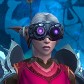 Magicchunks avatar
