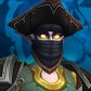 Boomshaverx avatar