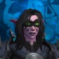 Catglaive
