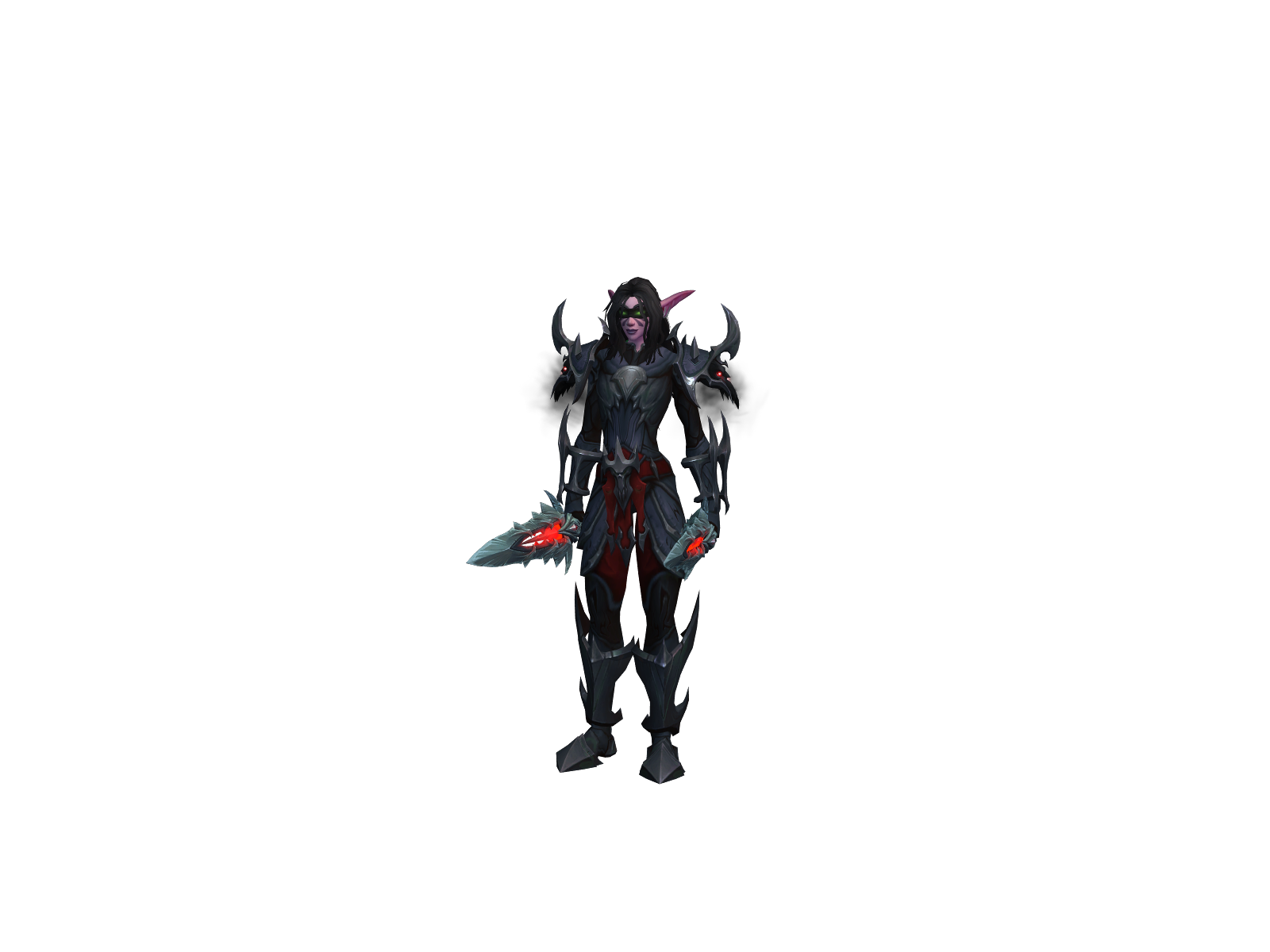 Catglaive