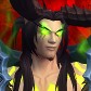 Sámaél avatar