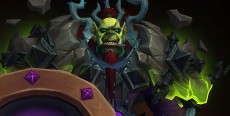 Projeqtlock's icon