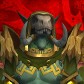 Herbanor avatar