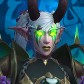 Darkcorine
