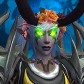 Cynthoni