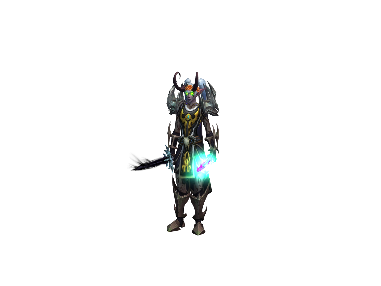 Cynthoni