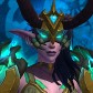 Icarryou portrait
