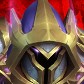 Kosyp avatar