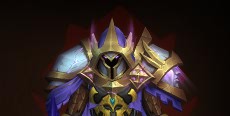 Kosyp's icon