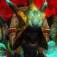 Gardã avatar
