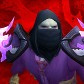 Karyorrhexis avatar