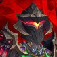 Dhrebel avatar