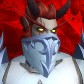 Kailord