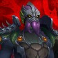 Araria avatar