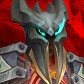 Goldenwaifu avatar