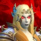 Zoophobia avatar