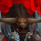 Cöwperson avatar