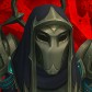 Dartage avatar
