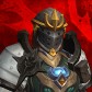 Thunderchunk avatar