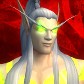 Demonfene avatar