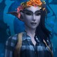 Bambøøty avatar