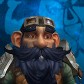 Smallrogue avatar